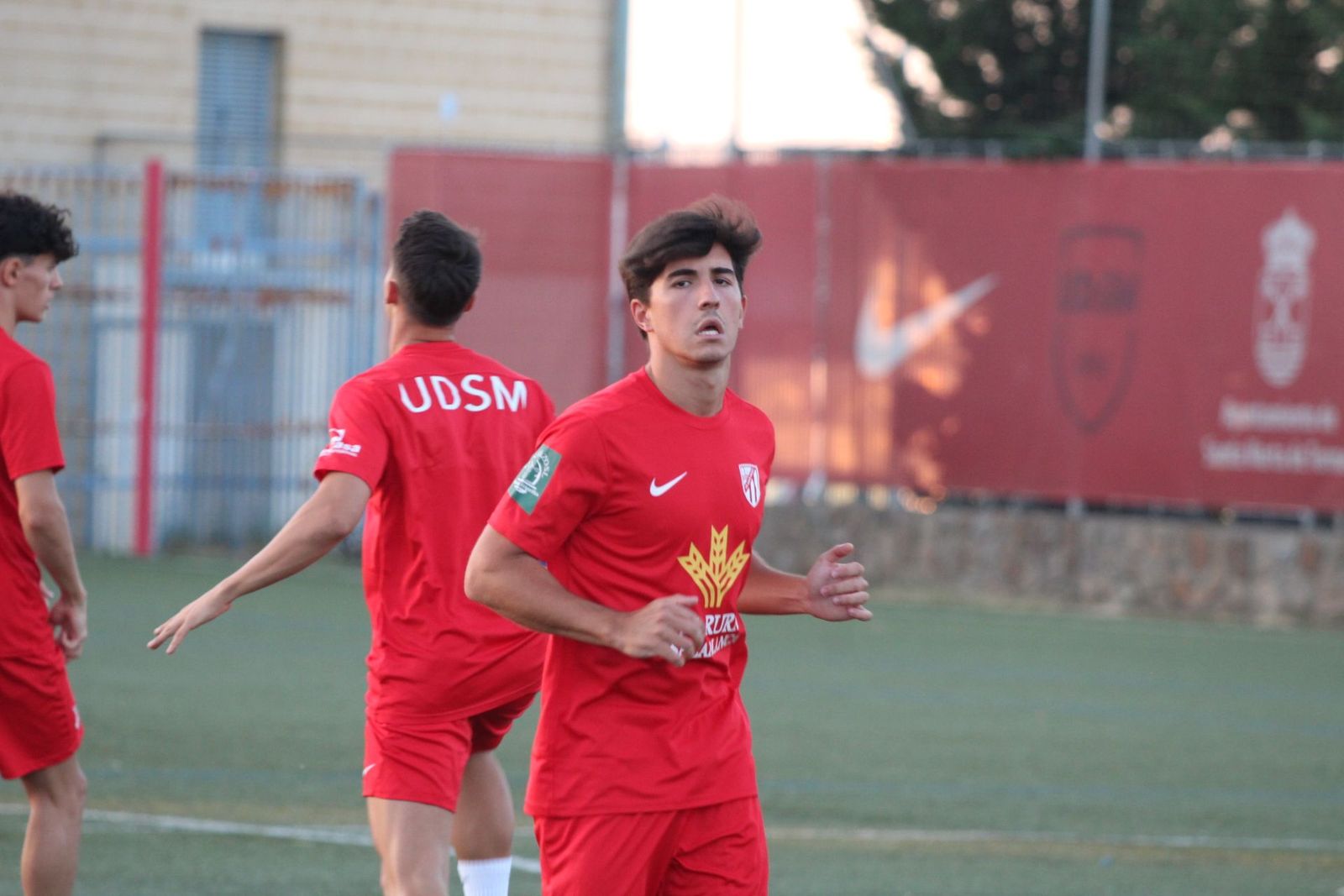 20230731221241-img-3547