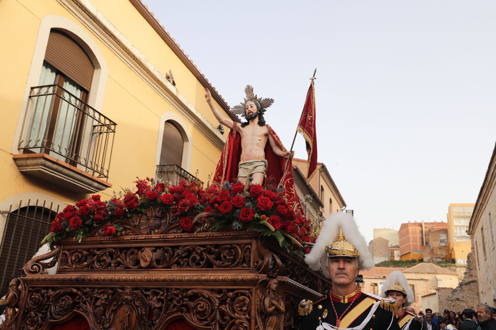 domingo-de-resurreccion-cofradia-de-la-santisima-resurreccion-11