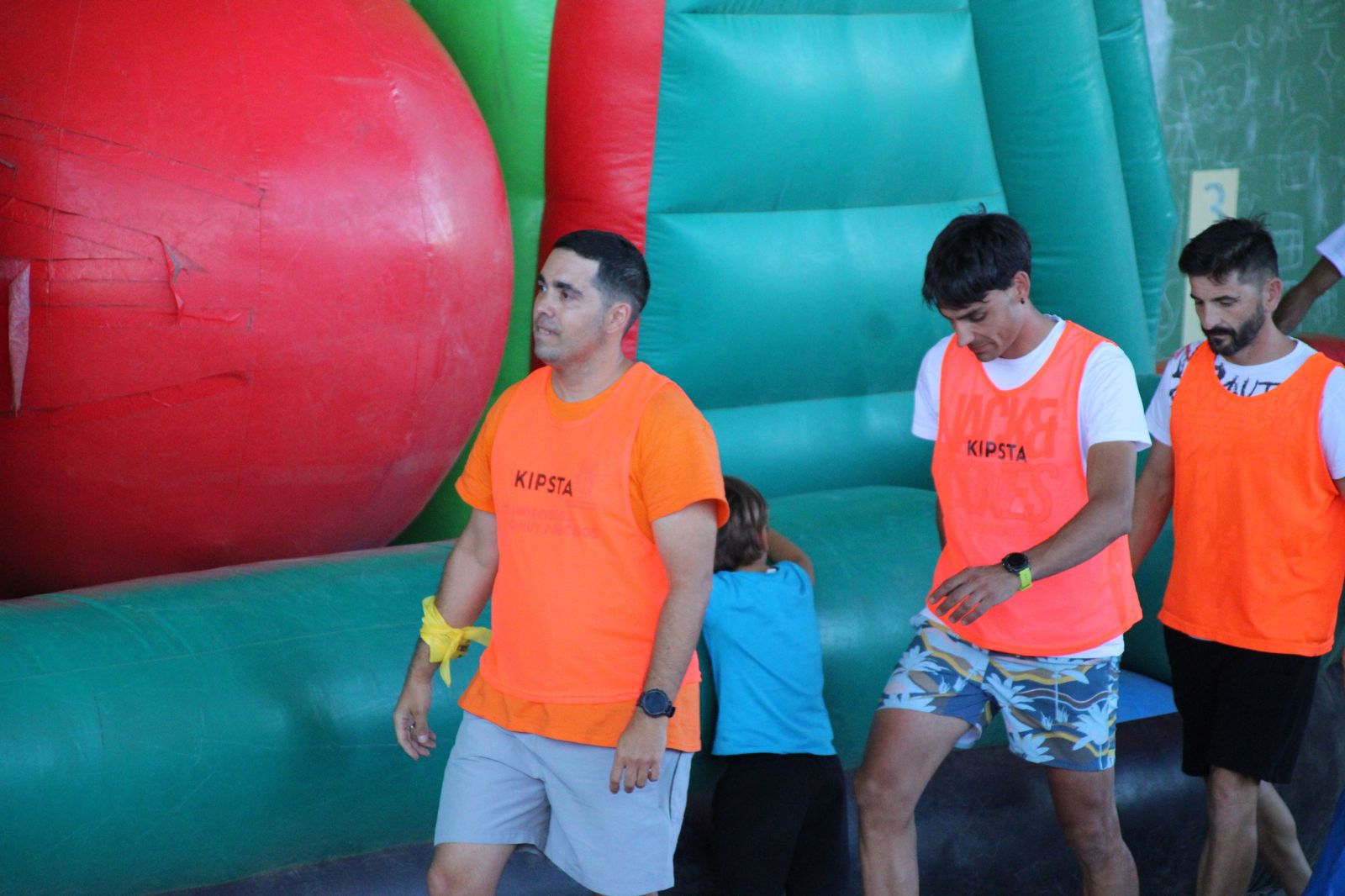 humor-amarillo-en-castellanos-de-moriscos-37