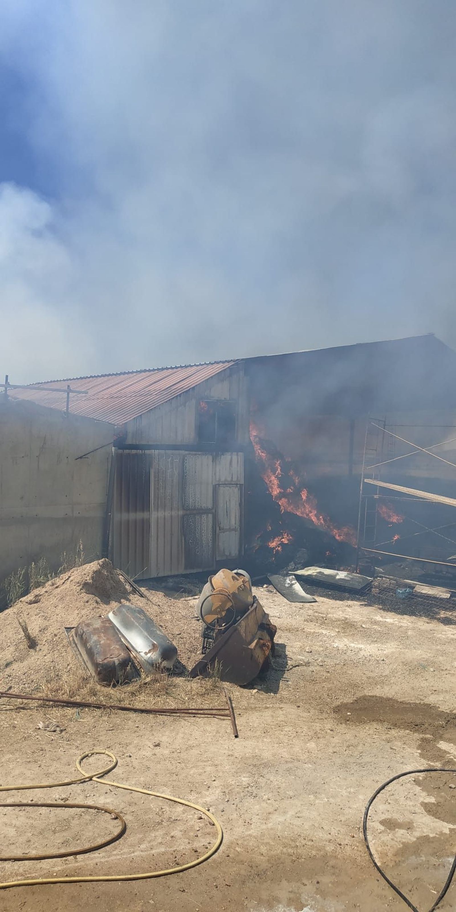 WhatsApp Image 2020 07 05 at 16.26.24