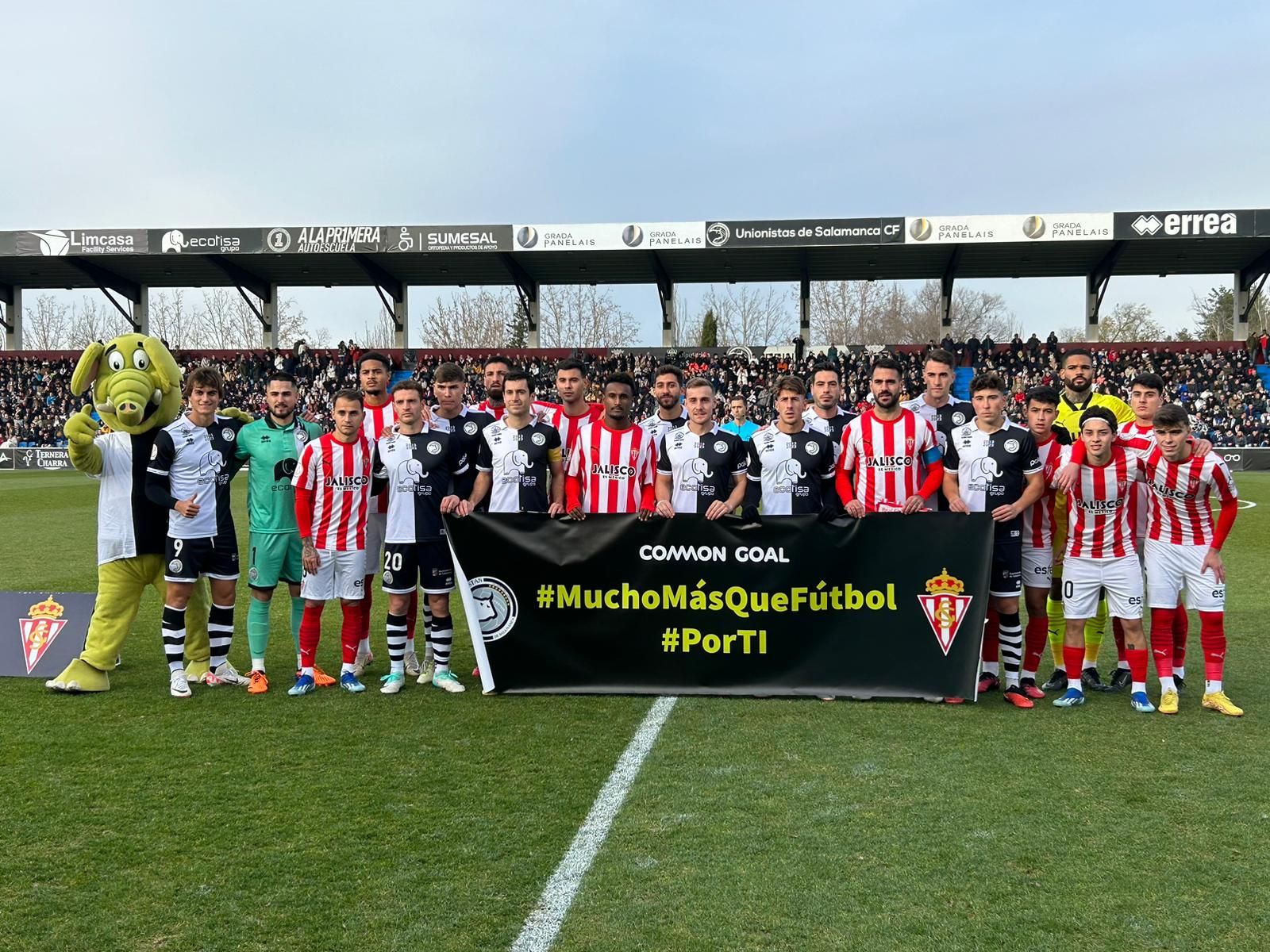 copa-del-rey-unionistas-sporting-de-gijon-4