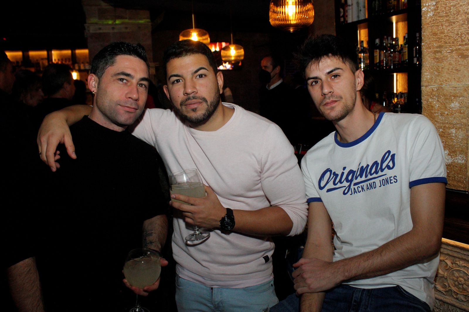 salamanca-de-noche-domingo-5-de-diciembre-de-2021-9651