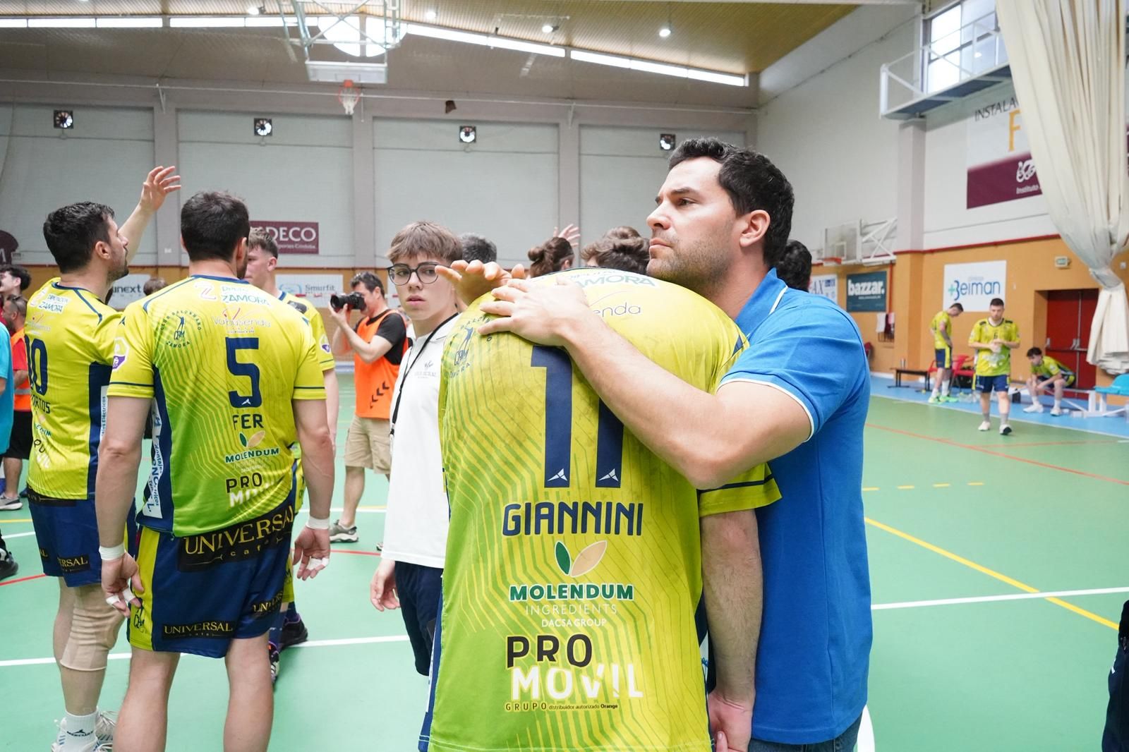 imagen-de-whatsapp-2025-05-18-a-las-12-10-13-307633b0