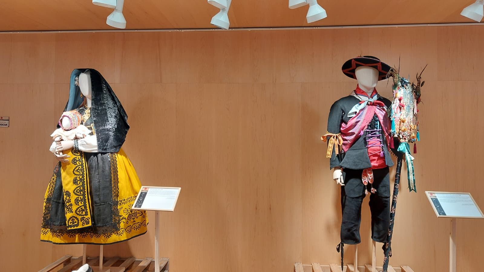 Exposición Collectio Indufest 2026 (21).jpeg