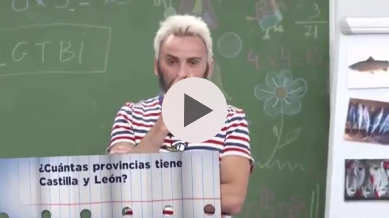 WhatsApp Image 2019 11 04 at 19.17.27 (2)