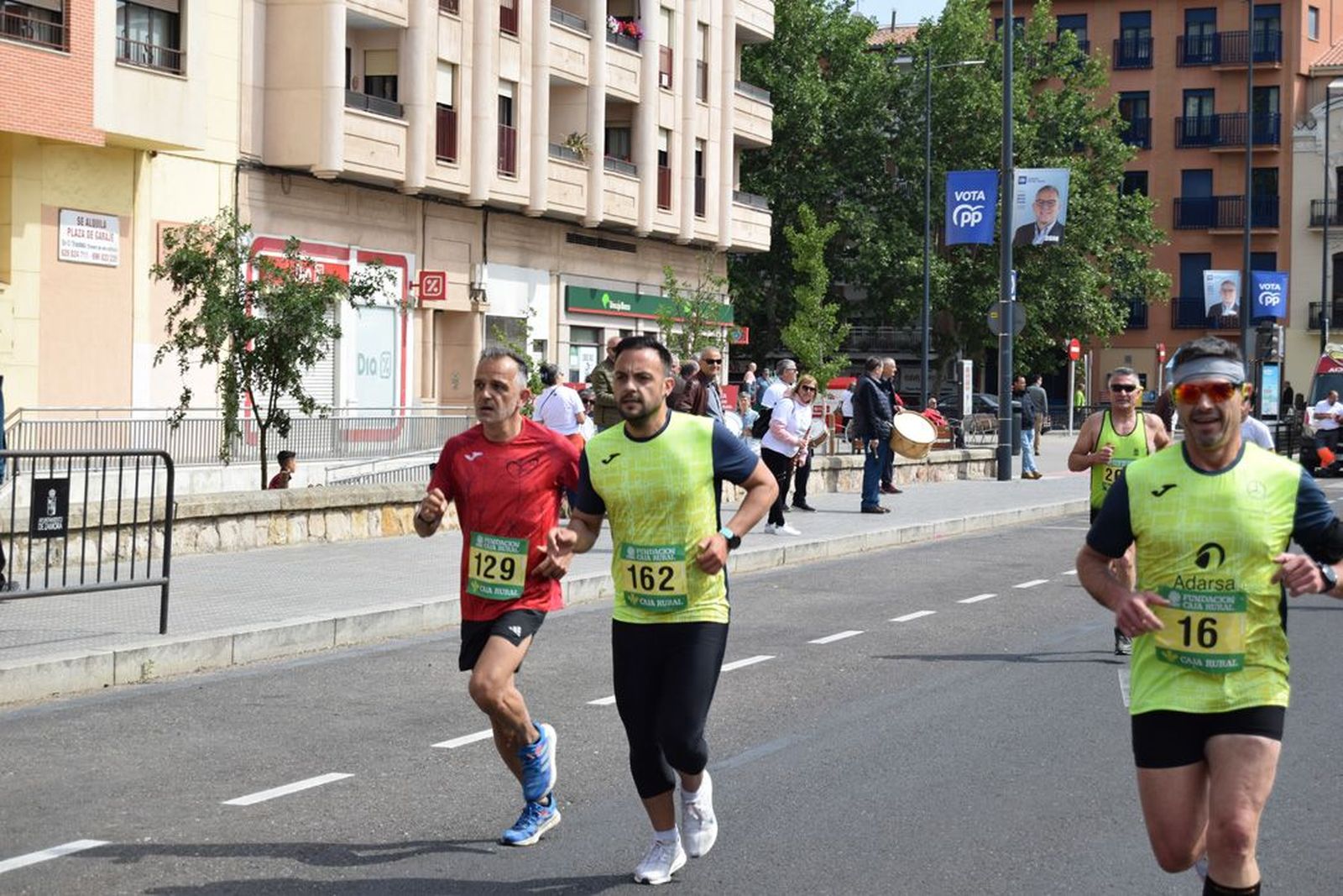 viii-carrera-cerco-de-zamora-82