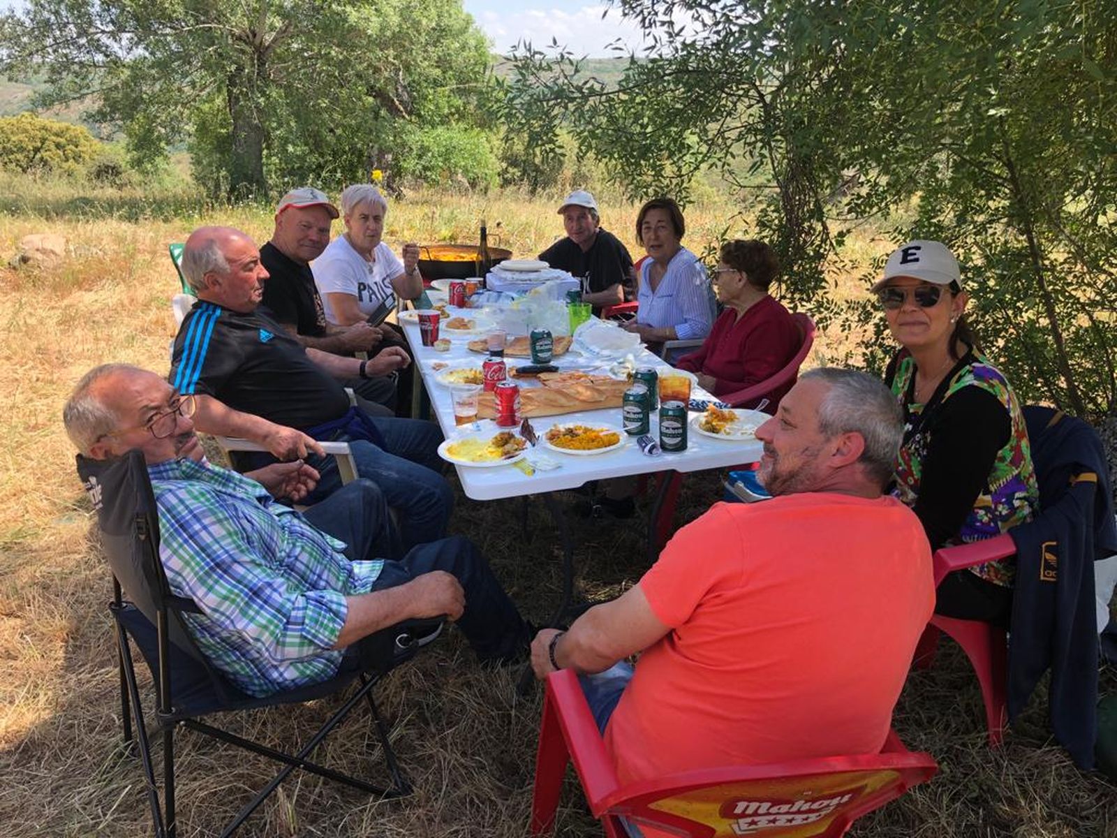 whatsapp-image-2022-05-14-at-3-27-29-pm