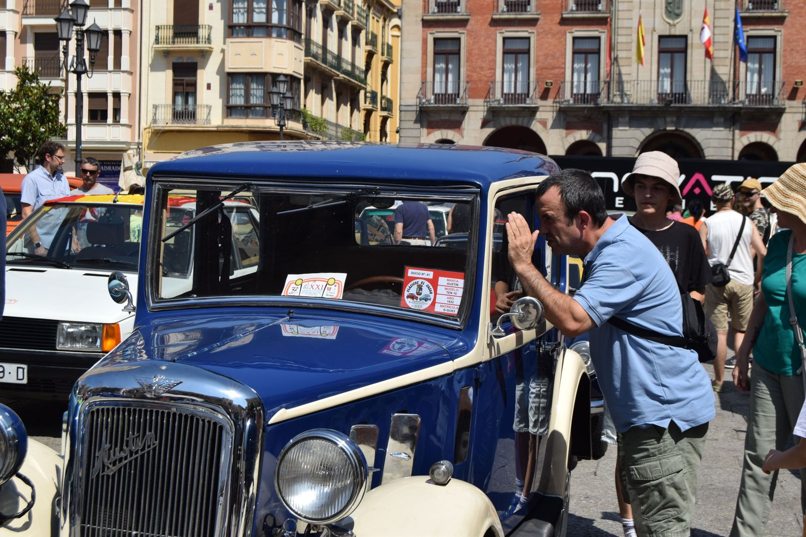 xxi-concentracion-internacional-de-citroeen-2cv-y-clasicos-31