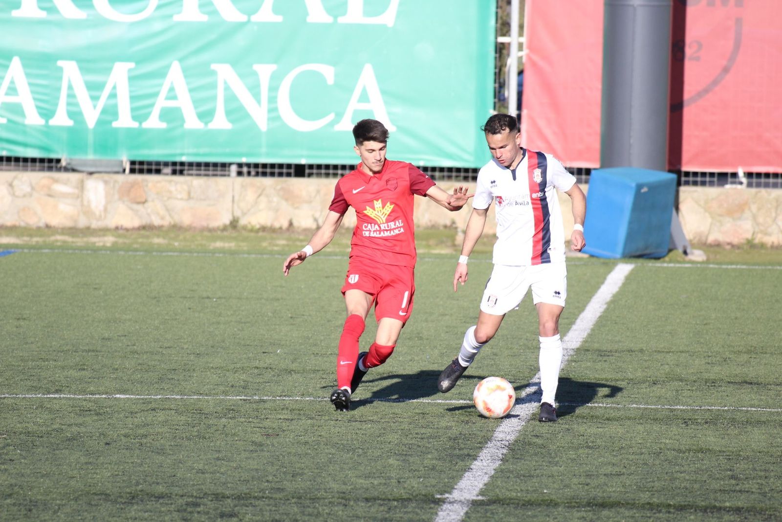 20230304205156-img-1855