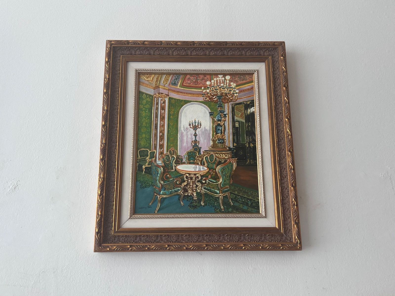 whatsapp-image-2024-06-13-at-11-38-56-1