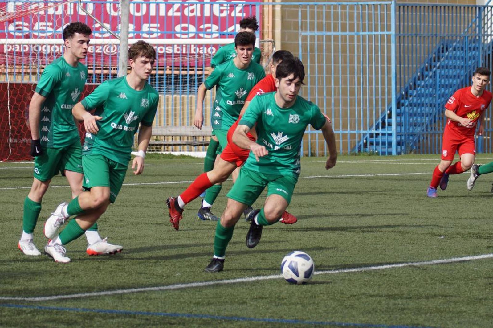 whatsapp-image-2022-03-26-at-5-55-34-pm