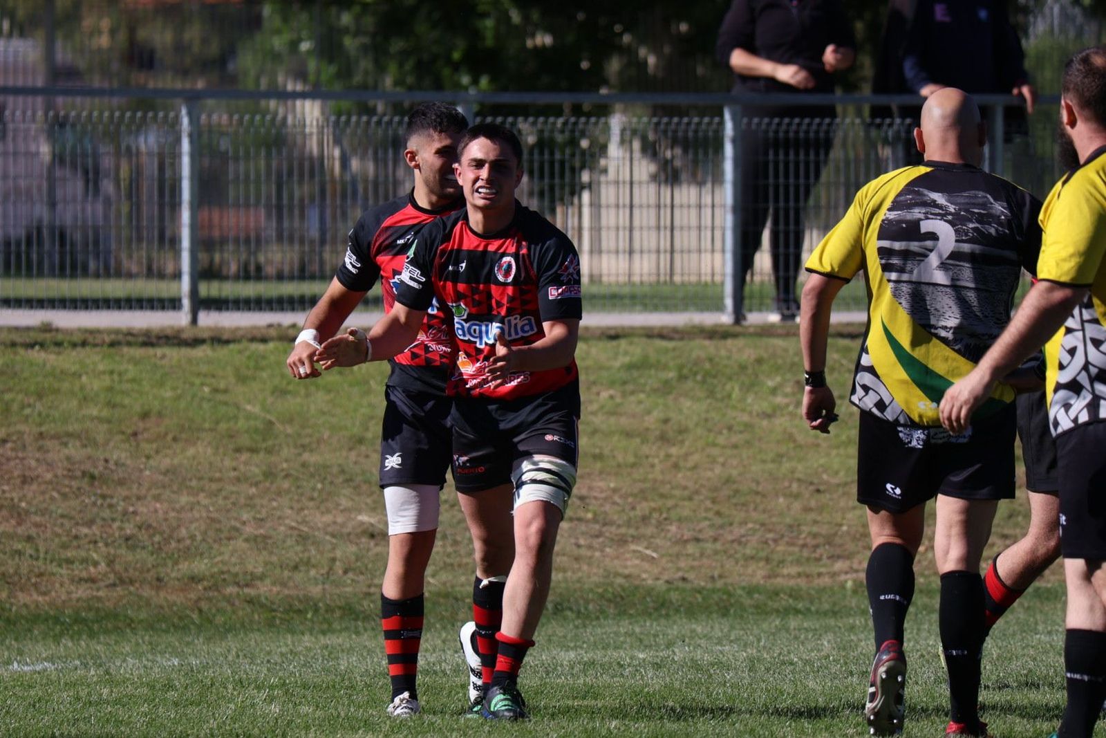 20230513171446-img-2170