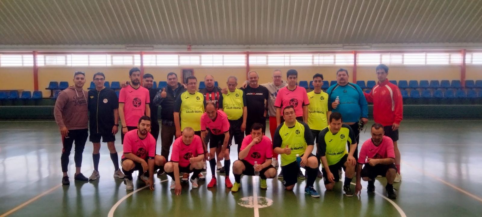 00c2c7a6 aac2 468e 8e8e 09acbb1847d7