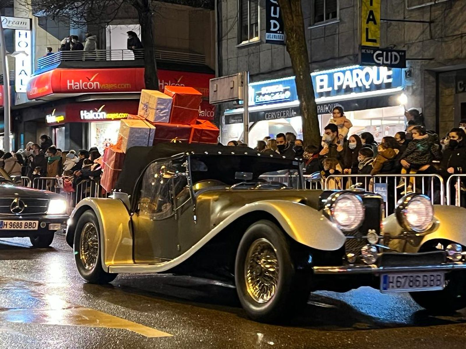 cabalgata-de-reyes-magos-en-salamanca-2022-foto-salamanca24horas-14