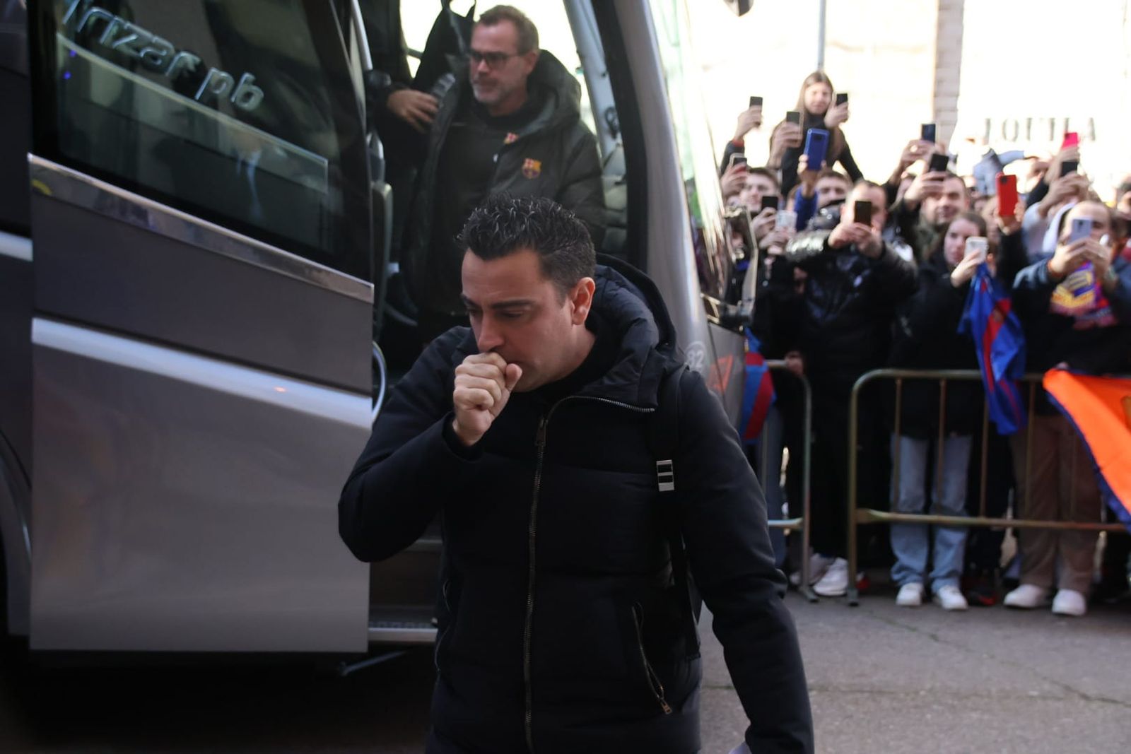 whatsapp-image-2024-01-18-at-11-58-43