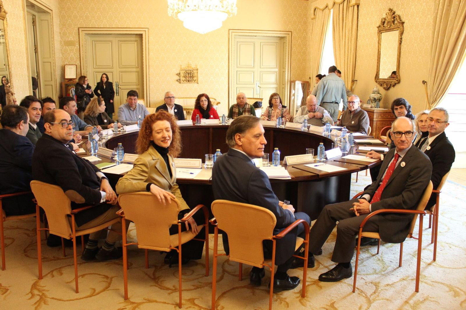 20230207125231-img-7340