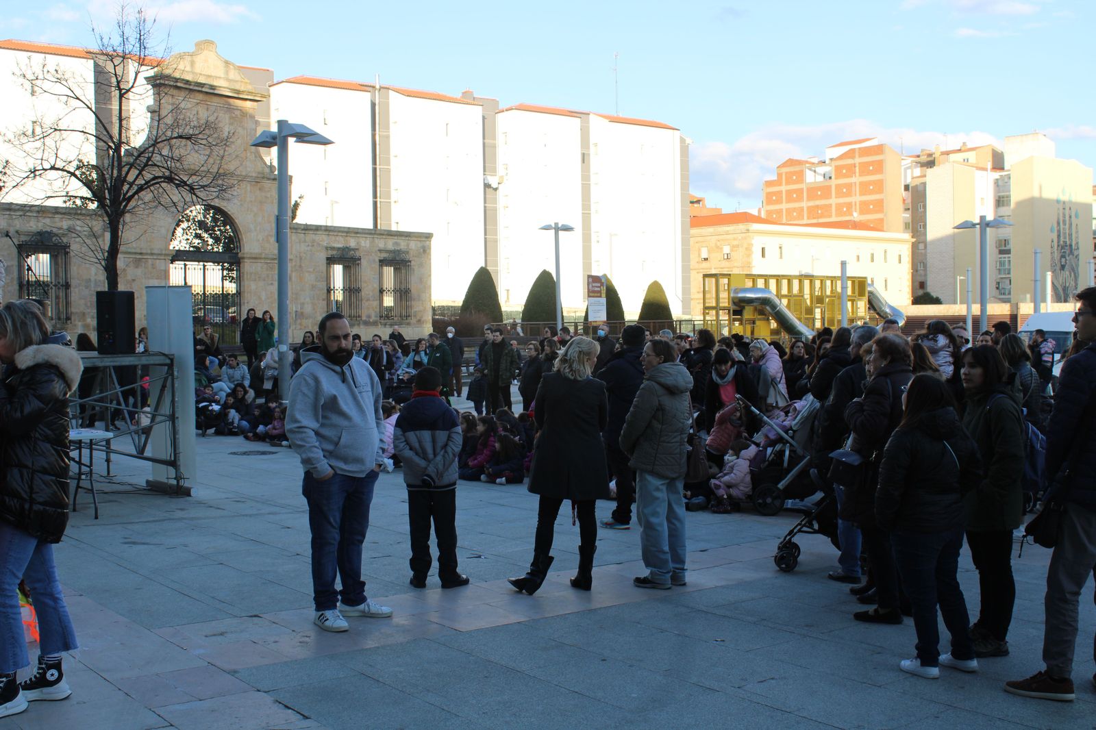 actividades-por-el-dia-internacional-de-las-cardiopatias-congenitas-20