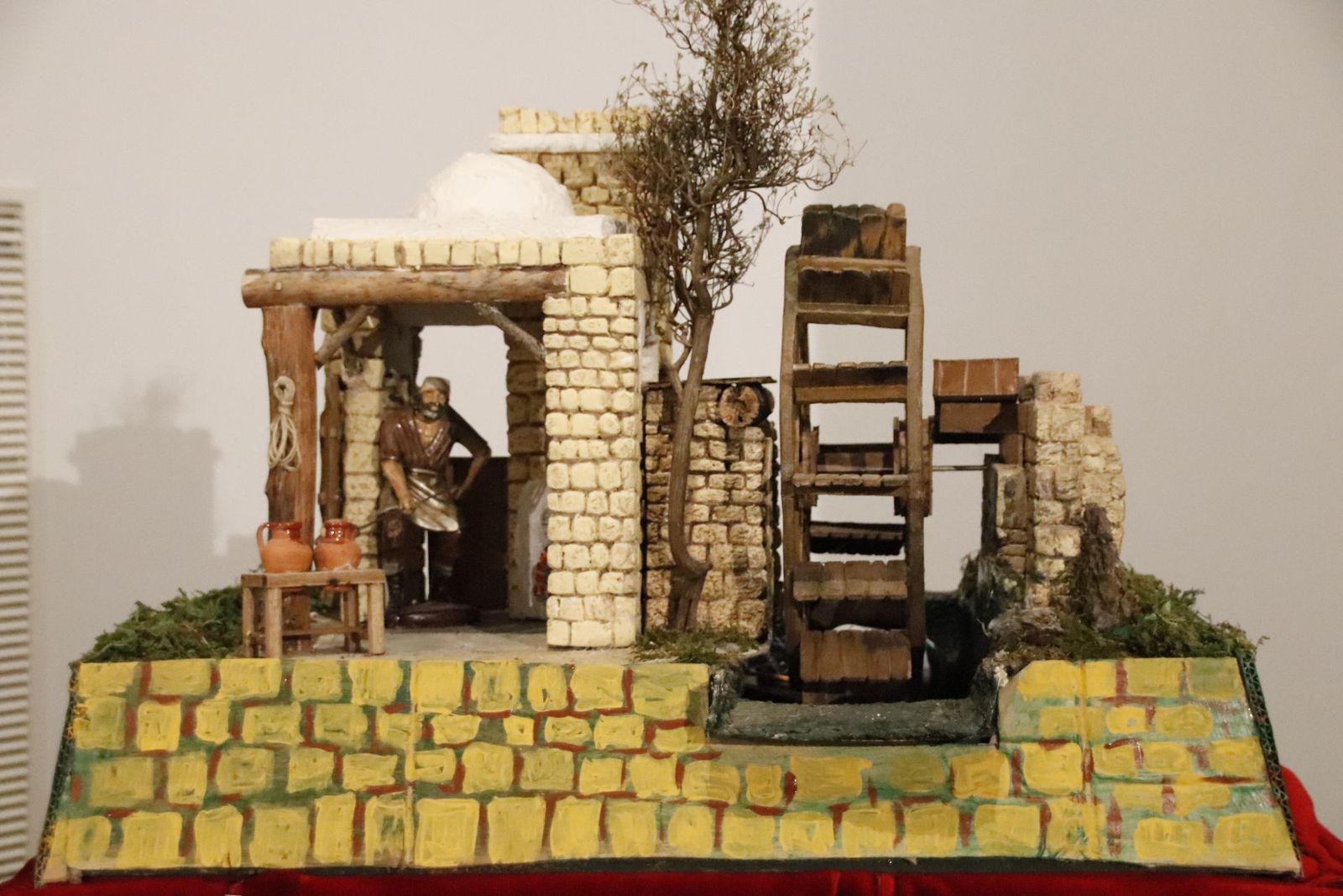 20221201130834-mg-4674