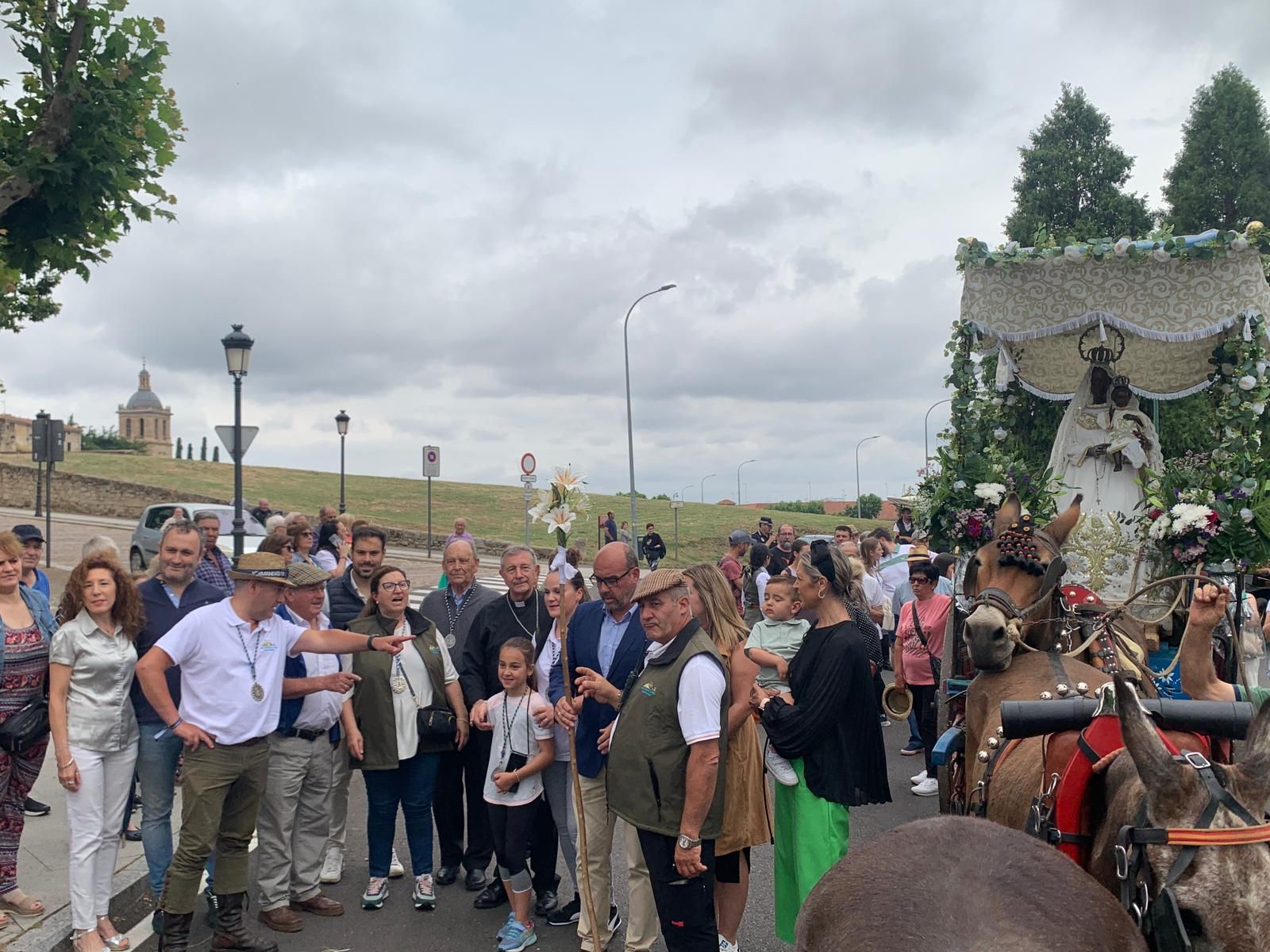 imagen-de-whatsapp-2024-06-28-a-las-10-17-45-0c997b00