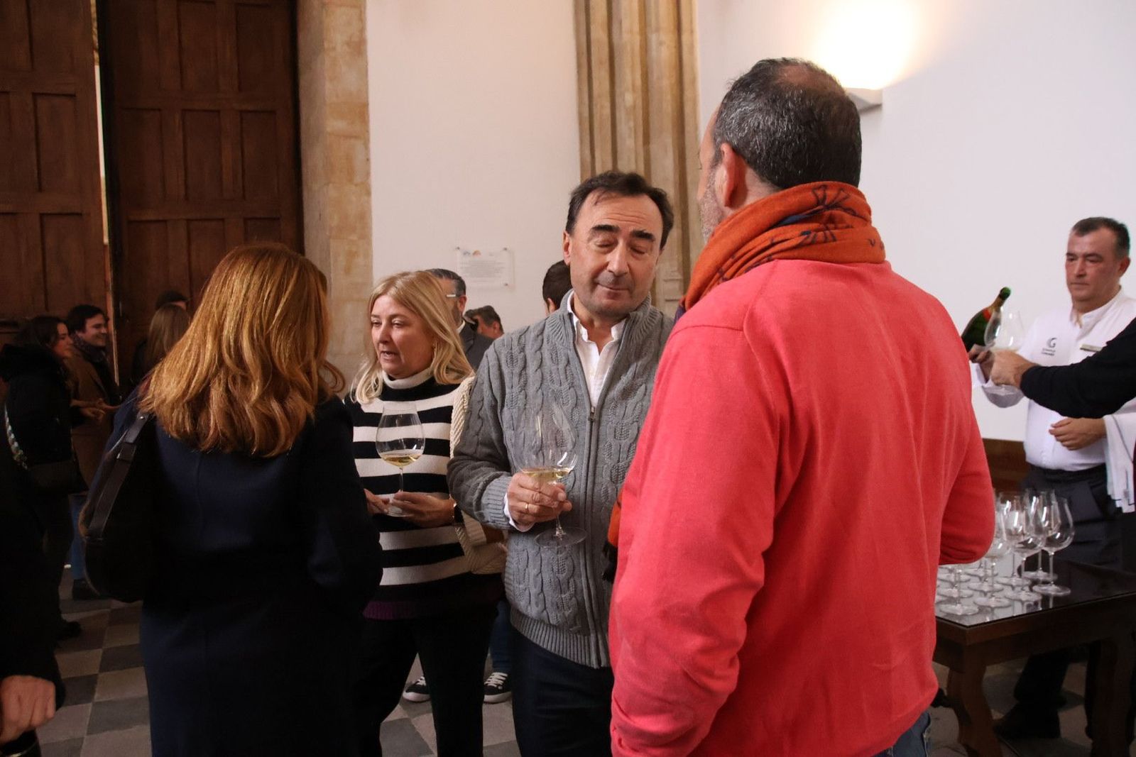 20231203132545-img-6419