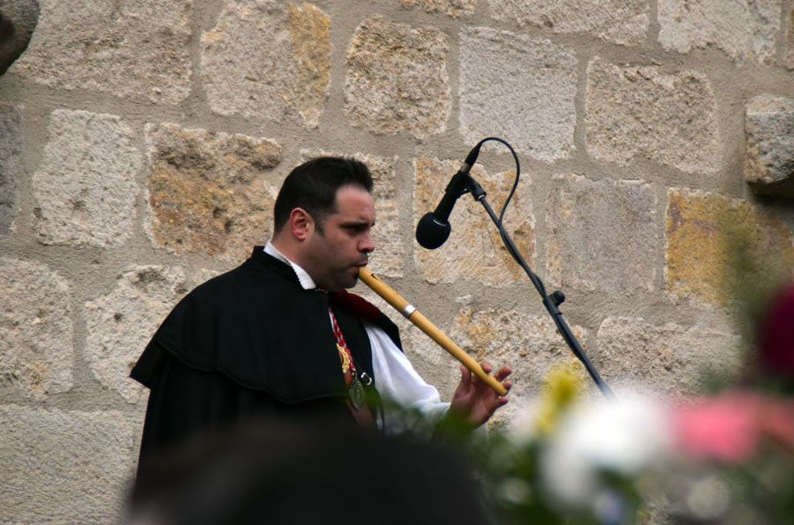 Luis pedraza Luis pedraza