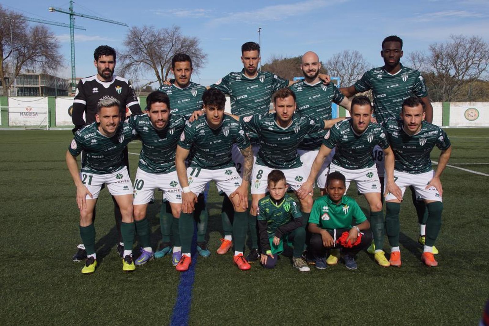 whatsapp-image-2023-03-12-at-18-00-14