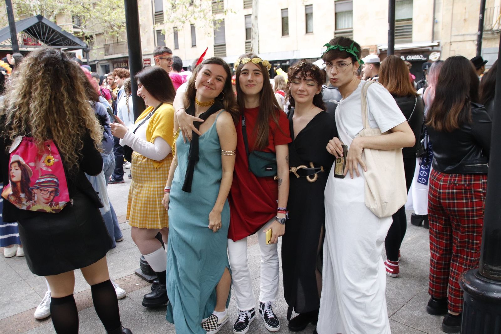 20220428122639-mg-4335