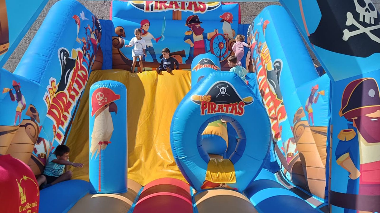 Barruecopardo fiestas del Toro 25 (2).jpeg