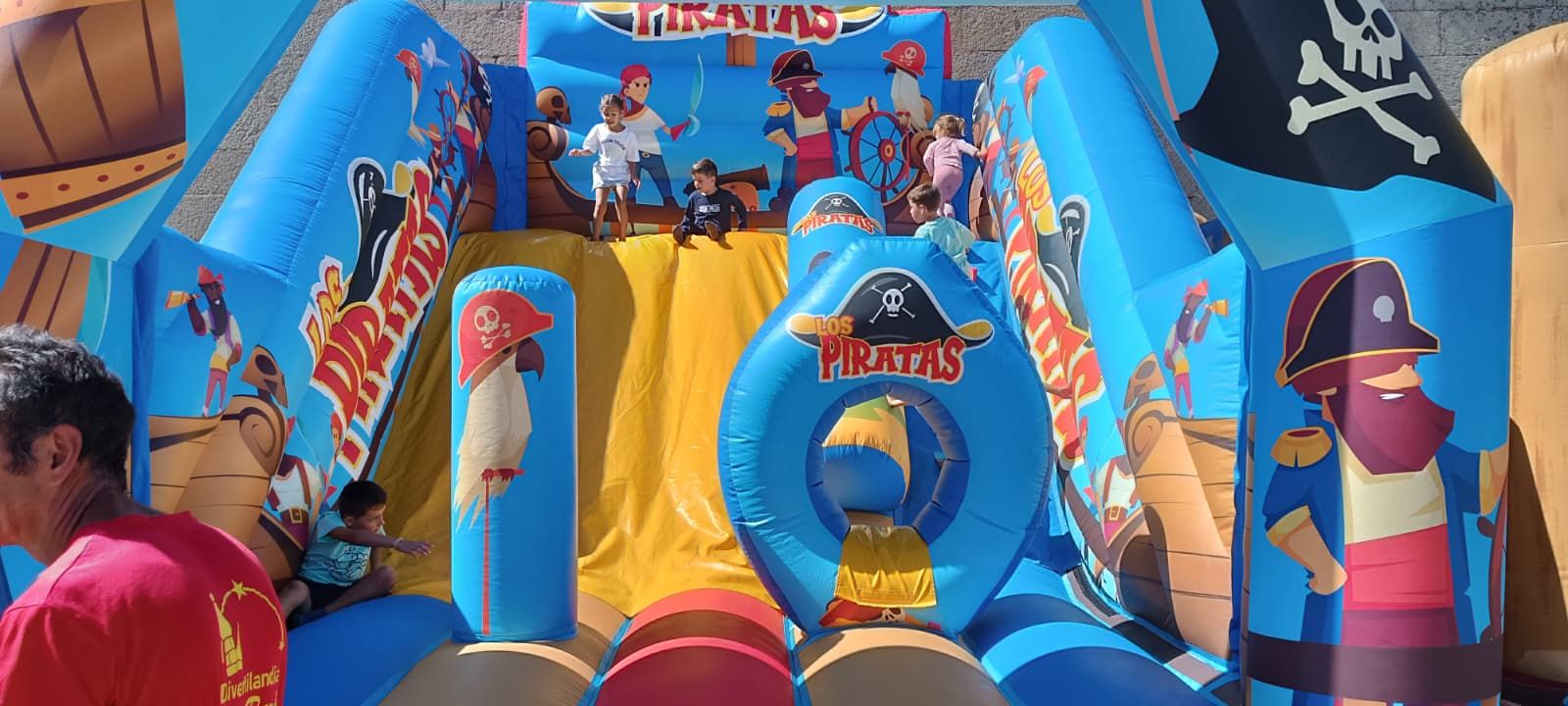 Barruecopardo fiestas del Toro 25 (2).jpeg