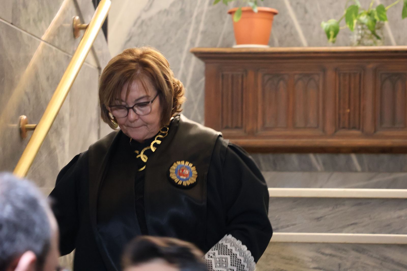 toma-de-posesion-de-esther-gonzalez-2