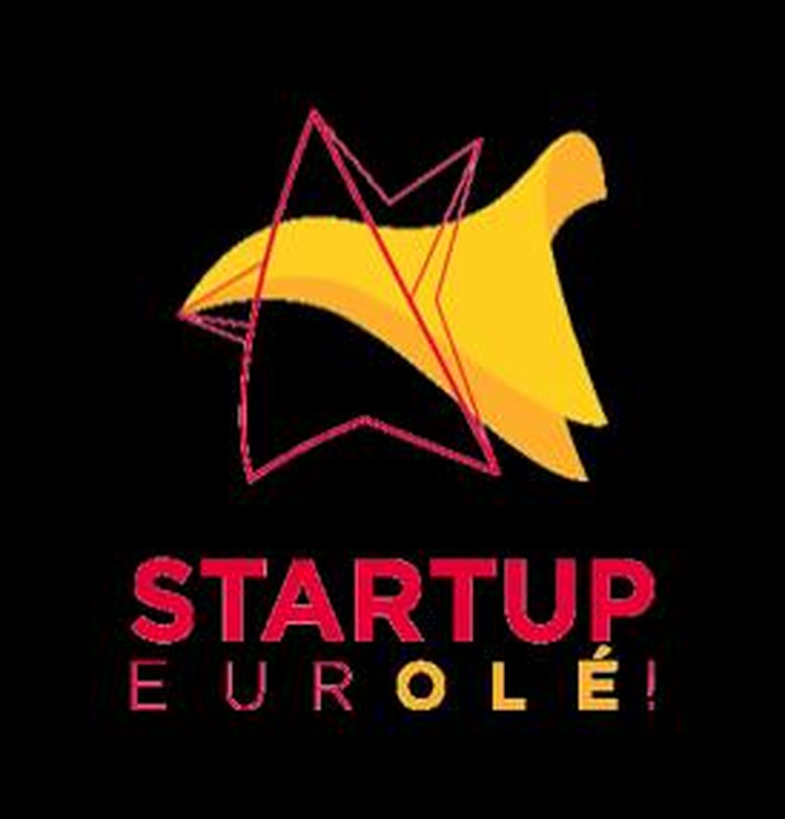 StartupOle 2016 Logo2 1