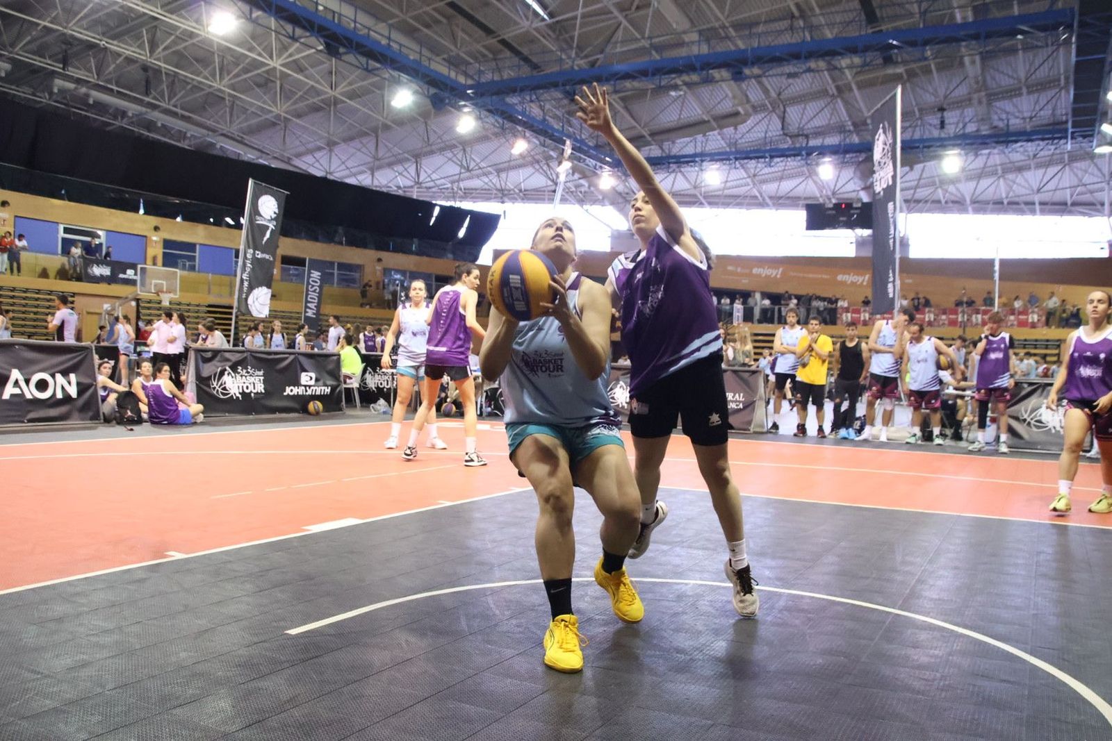 20240608122558-img-6401