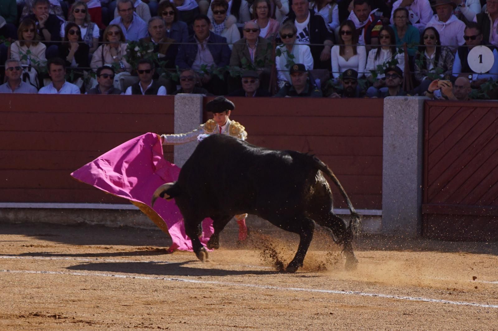 whatsapp-image-2024-04-20-at-19-57-43-5