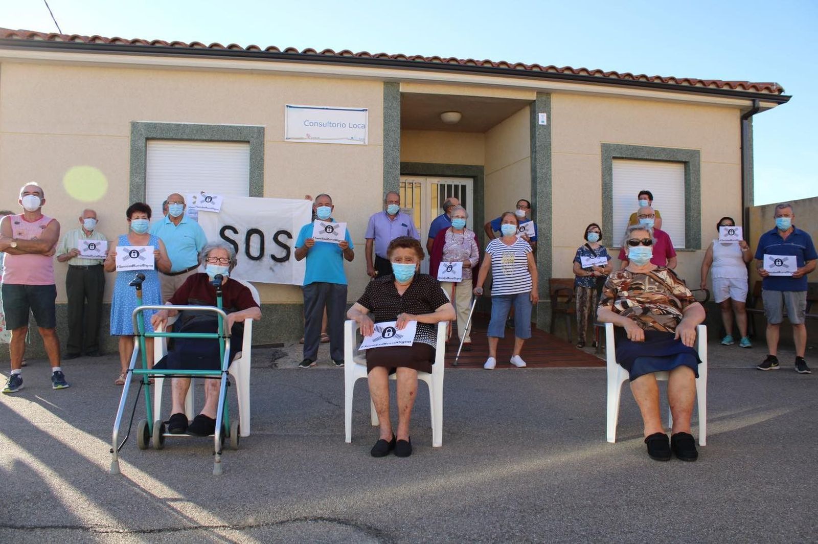 118512761 4416759815032195 4669368040961222331 o