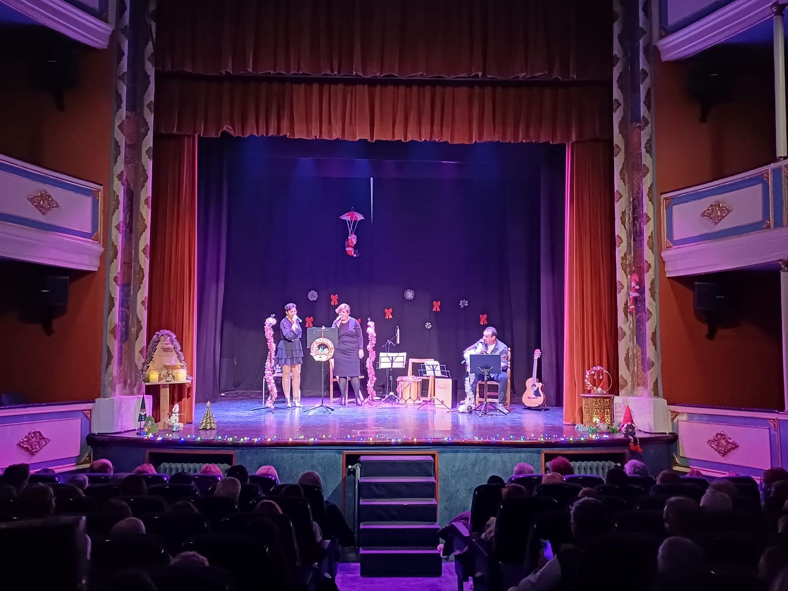 whatsapp-image-2024-12-27-at-09-14-30-5