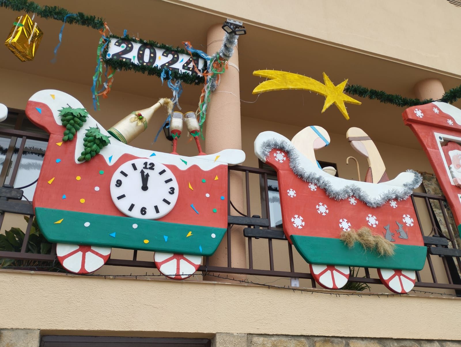 m-m-m-decoracion-navidena-en-una-vivienda-de-ledesma-4