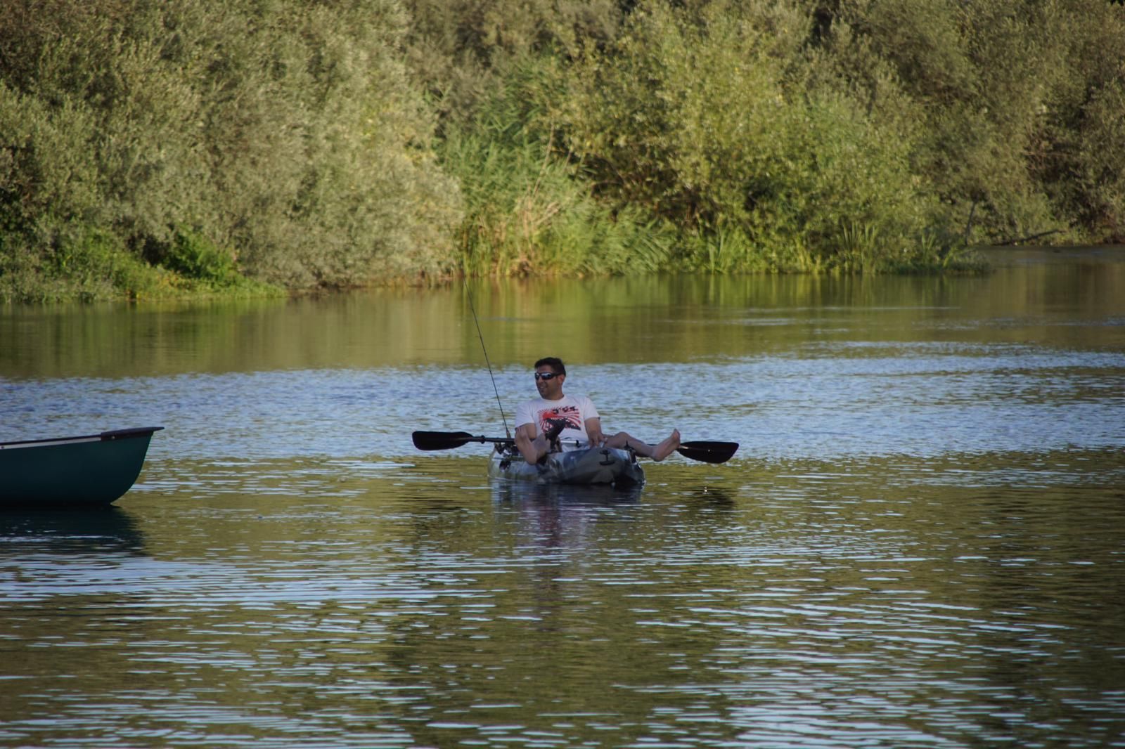 procesion-pescadores-alba-virgen-del-carmen-2024-30