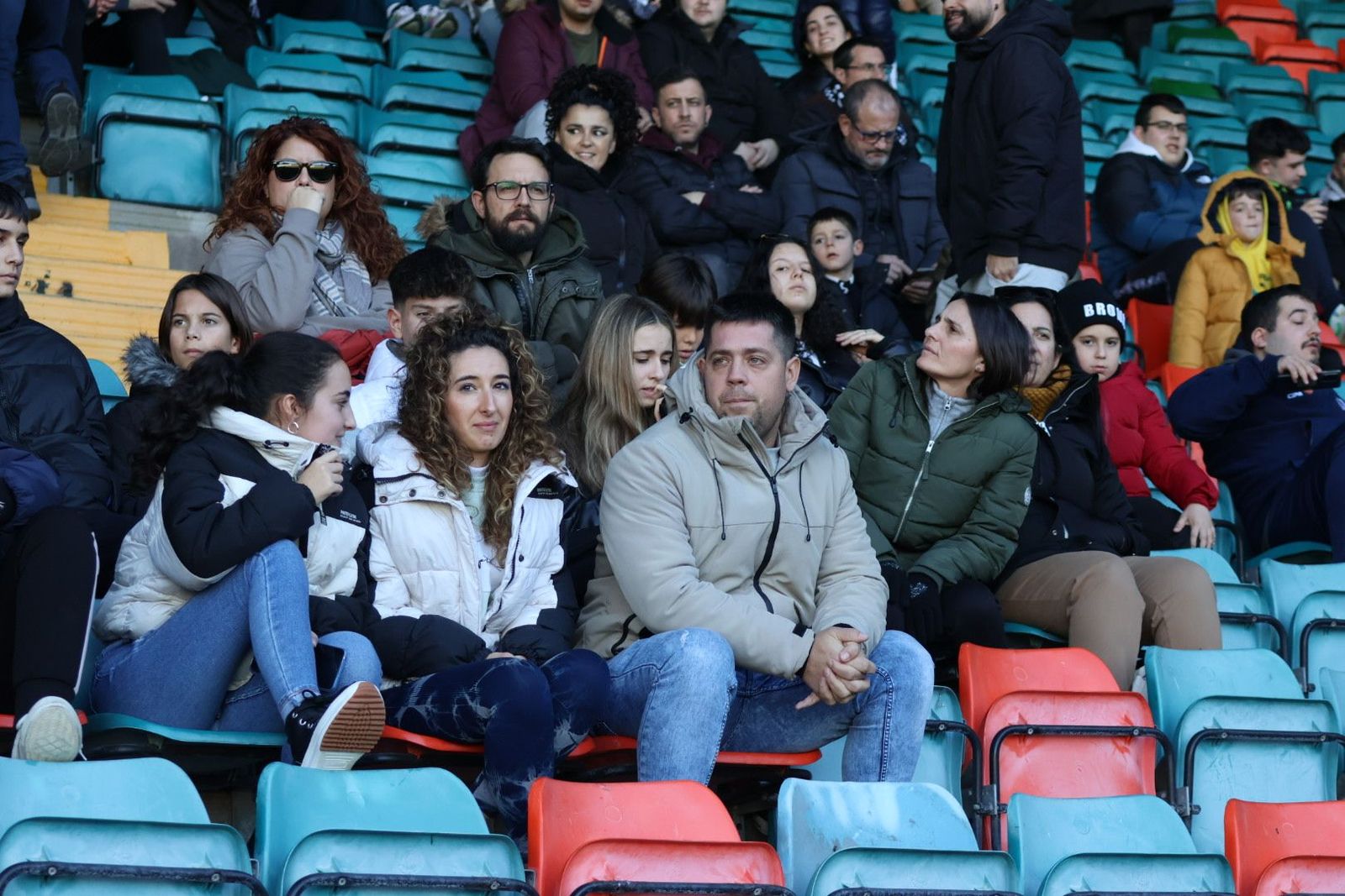 20240121154706-img-1803