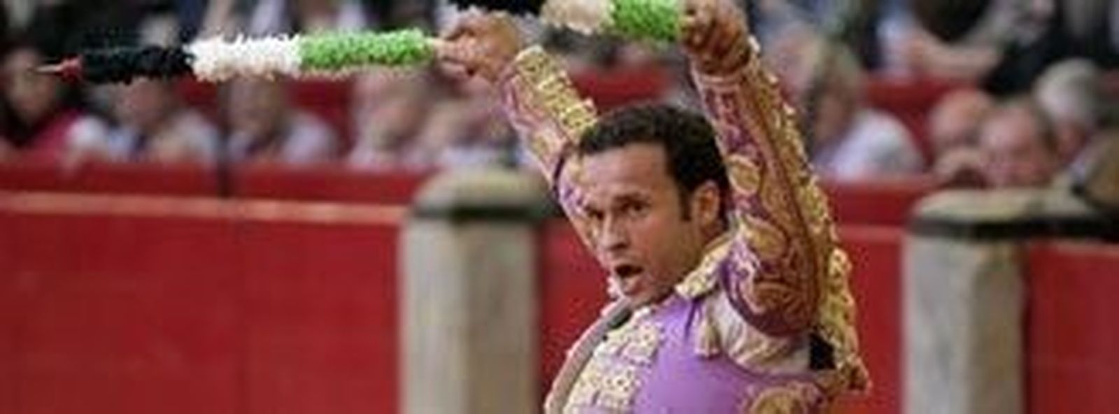 Torrestrella y Ferrera se llevan la concurso