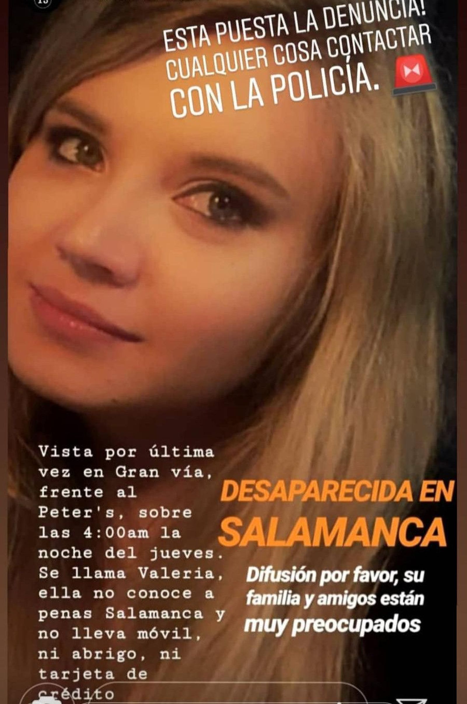 WhatsApp Image 2019 04 27 at 15.10.58