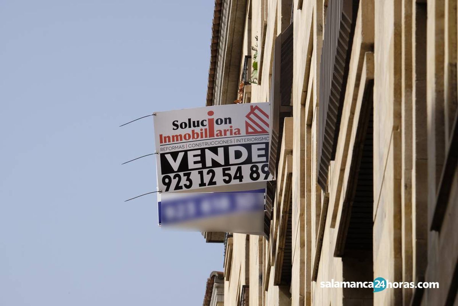Vivienda alquiler venta (11)
