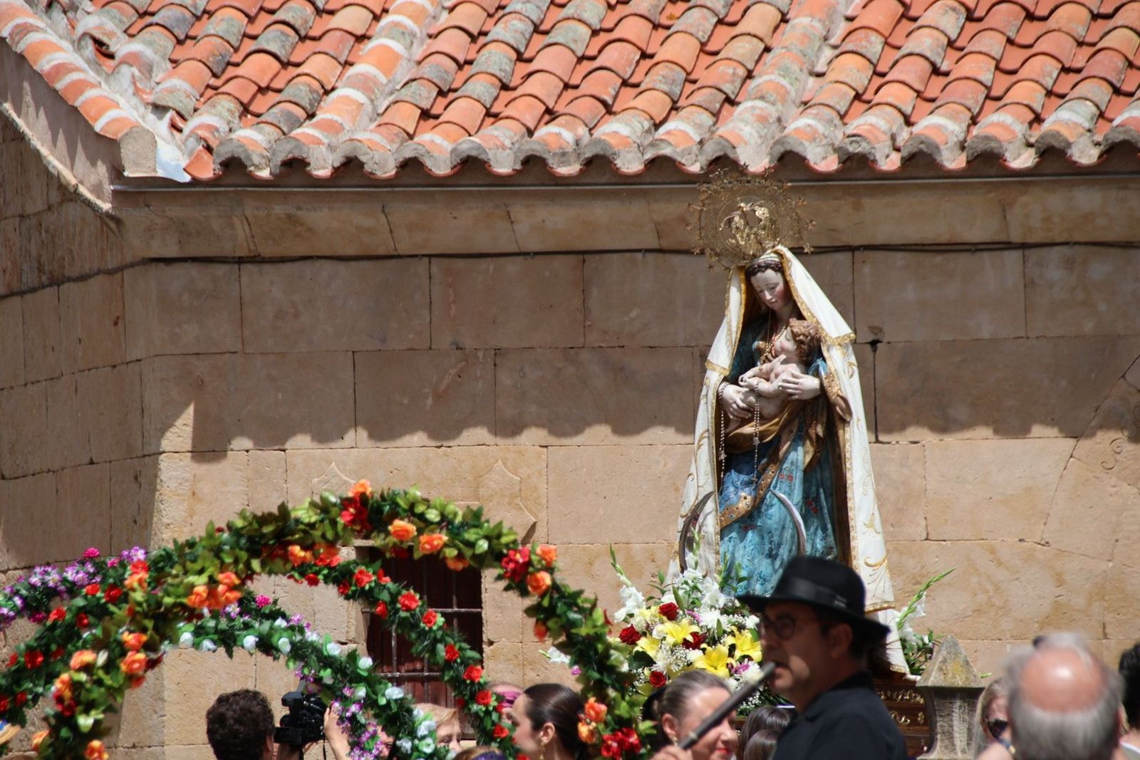 20240512123934-img-9436