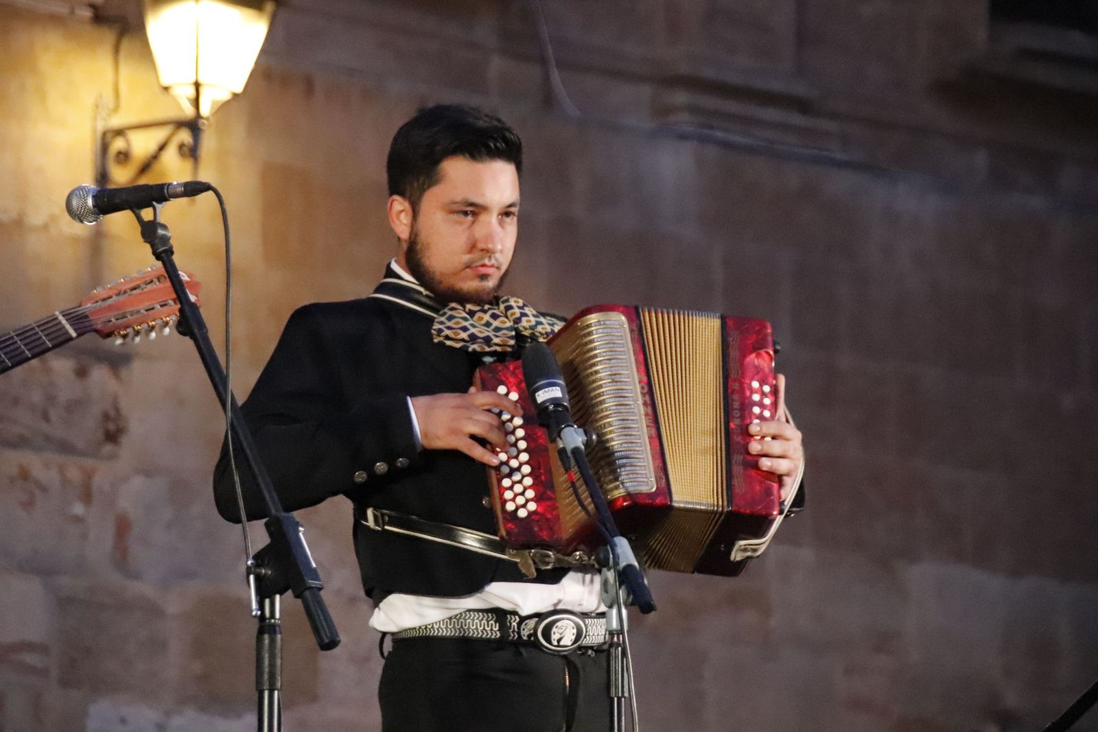 20220506203744-mg-6313