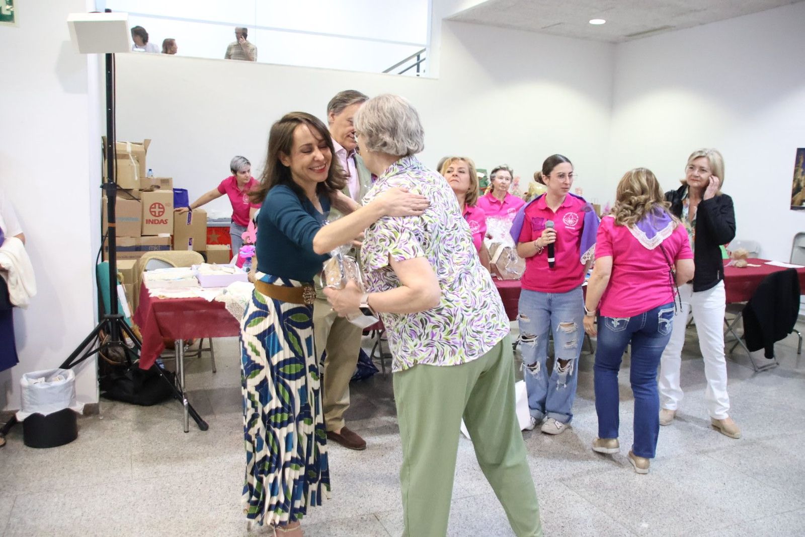 20240616102423-img-8487