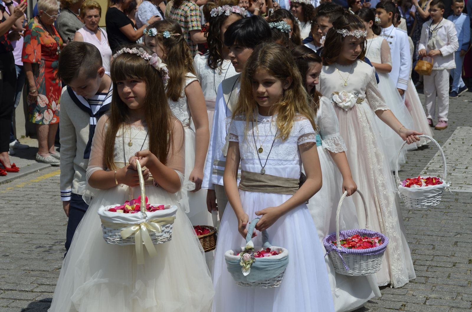 procesion-virgen-de-la-salud-34