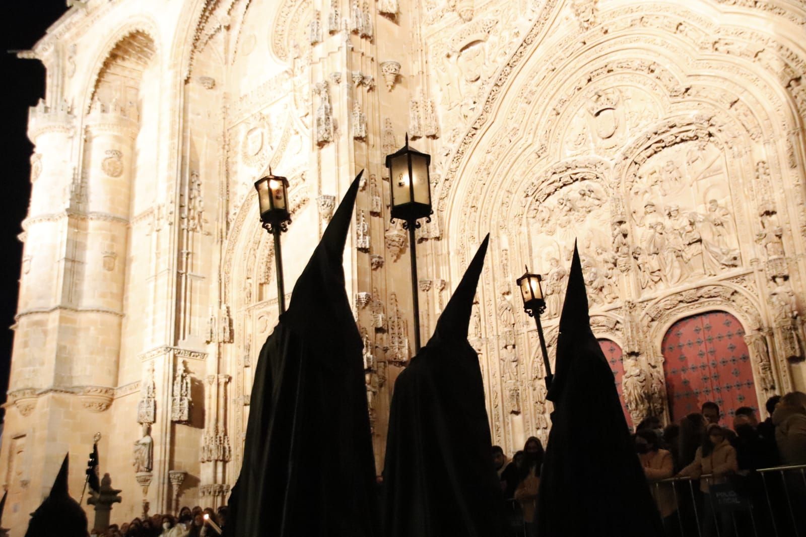 procesion-de-nuestra-senora-de-la-soledad-2022-15