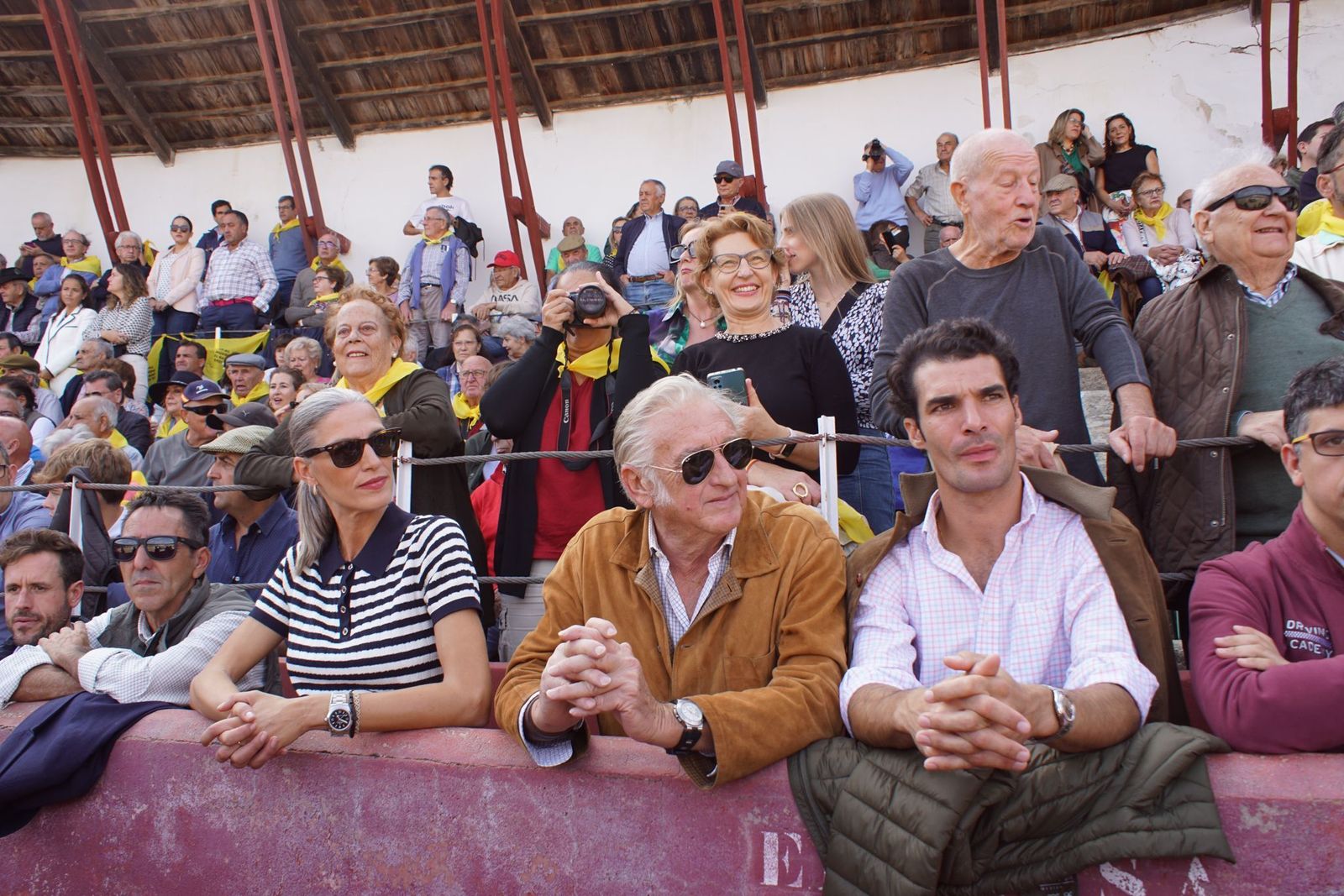 whatsapp-image-2024-10-05-at-19-58-28-1