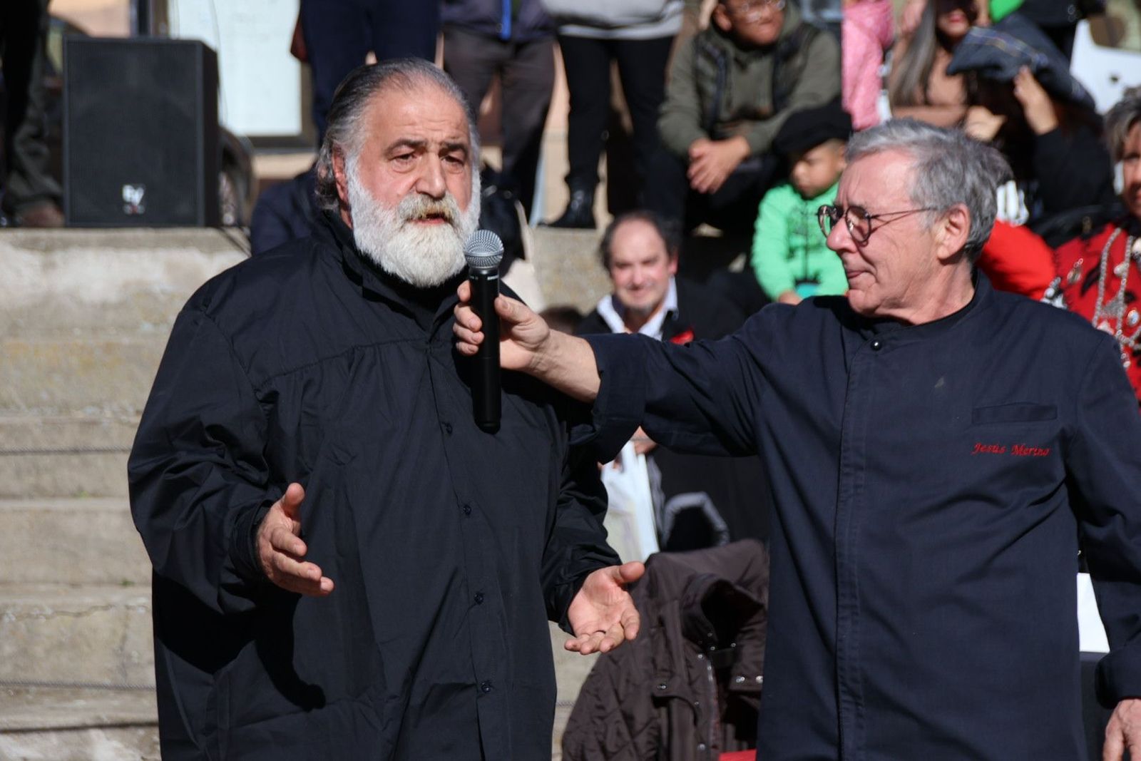 20240203123711-img-4373