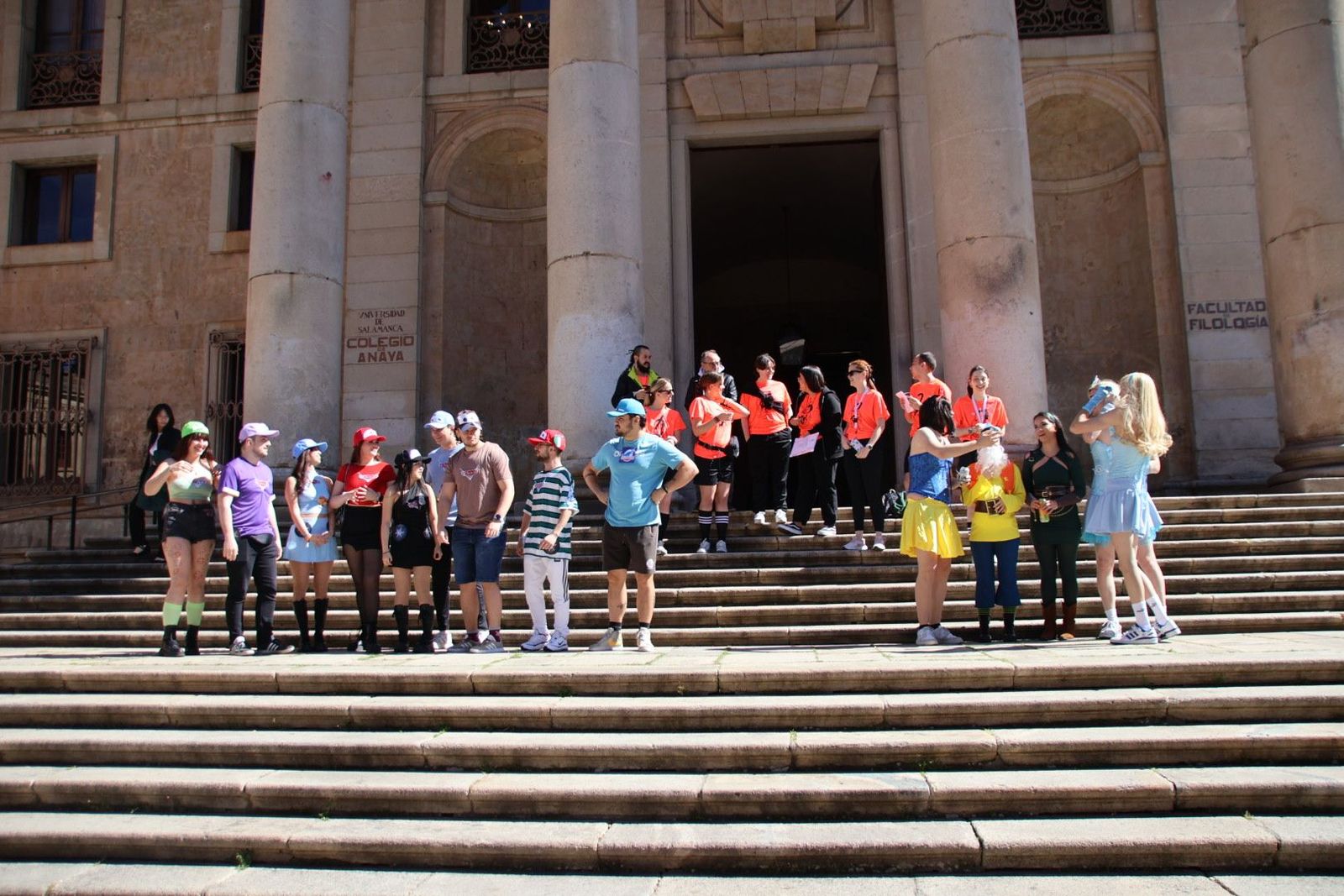 20240418110129-img-9525