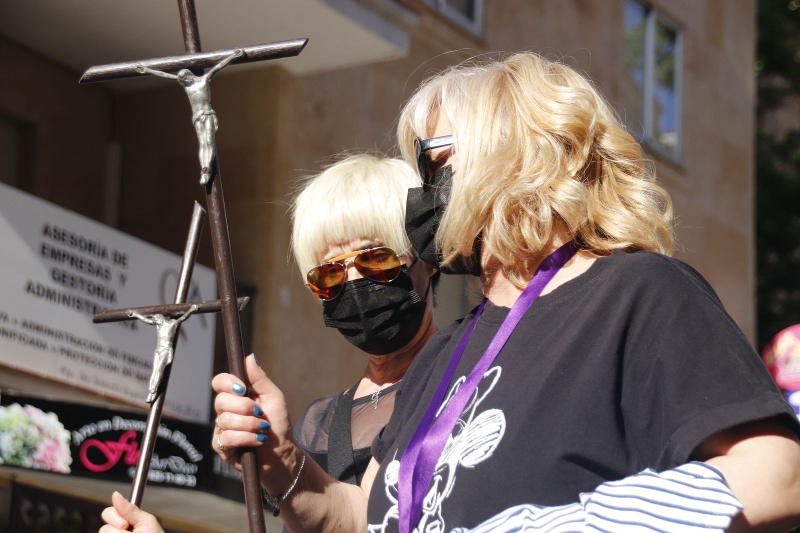 20220529180656-mg-0938